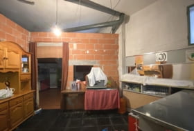 Foto 8