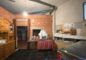 Local comercial en venta con 101m² en Caudete foto