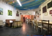 Local comercial en venta con 101m² en Caudete foto