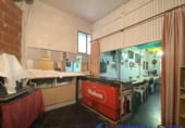 Local comercial en venta con 101m² en Caudete foto