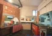 Local comercial en venta con 101m² en Caudete foto