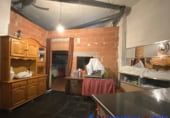 Local comercial en venta con 101m² en Caudete foto