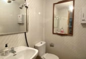 Local comercial en venta con 101m² en Caudete foto