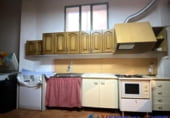 Local comercial en venta con 101m² en Caudete foto