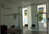 Perruqueria
en venda
amb 45m² a Terrassa foto