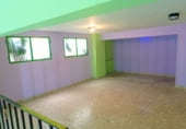 Local comercial
en lloguer
amb 98m² a Cazorla foto