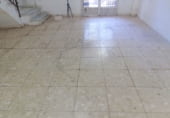 Local comercial
en lloguer
amb 98m² a Cazorla foto