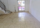 Local comercial
en lloguer
amb 98m² a Cazorla foto