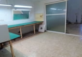 Local comercial
en lloguer
amb 98m² a Cazorla foto