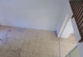 Local comercial
en lloguer
amb 98m² a Cazorla foto