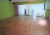 Local comercial
en lloguer
amb 98m² a Cazorla foto