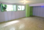 Local comercial
en lloguer
amb 98m² a Cazorla foto