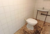 Local comercial
en lloguer
amb 98m² a Cazorla foto