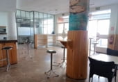 Restaurante en venta con 170m² en Cazorla foto