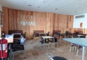 Restaurante en venta con 170m² en Cazorla foto