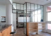 Restaurante en venta con 170m² en Cazorla foto