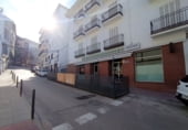 Restaurante en venta con 170m² en Cazorla foto