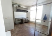 Restaurante en venta con 170m² en Cazorla foto
