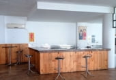 Restaurante en venta con 170m² en Cazorla foto