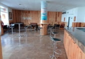 Restaurante en venta con 170m² en Cazorla foto