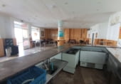 Restaurante en venta con 170m² en Cazorla foto