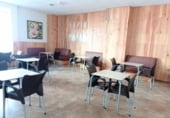 Restaurante en venta con 170m² en Cazorla foto