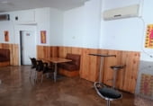 Restaurante en venta con 170m² en Cazorla foto