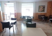 Restaurante en venta con 170m² en Cazorla foto