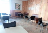 Restaurante en venta con 170m² en Cazorla foto
