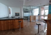 Restaurante en venta con 170m² en Cazorla foto