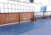 Restaurante en venta con 170m² en Cazorla foto