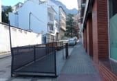 Restaurante en venta con 170m² en Cazorla foto