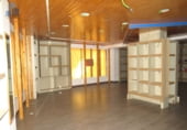 1513m² locaux commerciaux pour location à Castellón de la Plana photo