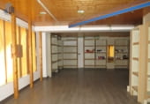 1513m² locaux commerciaux pour location à Castellón de la Plana photo
