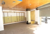 1513m² locaux commerciaux pour location à Castellón de la Plana photo