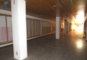 1513m² locaux commerciaux pour location à Castellón de la Plana photo