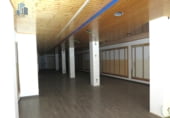 1513m² locaux commerciaux pour location à Castellón de la Plana photo
