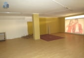 1513m² locaux commerciaux pour location à Castellón de la Plana photo