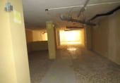 1513m² locaux commerciaux pour location à Castellón de la Plana photo