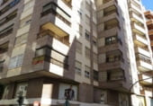 1513m² locaux commerciaux pour location à Castellón de la Plana photo