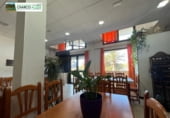 Restaurante en venta con 140m² en La Aldea de San Nicolás foto
