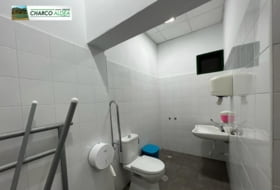 Foto 7