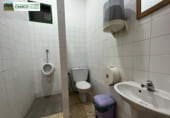 Restaurante en venta con 140m² en La Aldea de San Nicolás foto