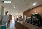 Restaurante en venta con 140m² en La Aldea de San Nicolás foto