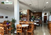 Restaurante en venta con 140m² en La Aldea de San Nicolás foto