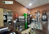 Restaurante en venta con 140m² en La Aldea de San Nicolás foto