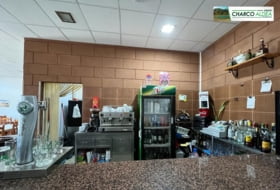 Foto 13