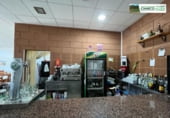 Restaurante en venta con 140m² en La Aldea de San Nicolás foto