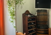 Restaurante en venta con 140m² en La Aldea de San Nicolás foto