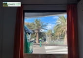 Restaurante en venta con 140m² en La Aldea de San Nicolás foto